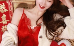 天美传媒tmp0084在线